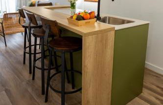 Valencia El Carmen, apartamento piso 3 - Photo 8