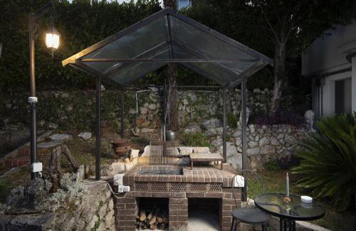 Villa Nika 2 - Photo 11