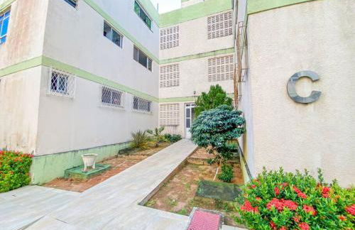 Ap espaçoso próximo a praia 2quartos - Photo 33