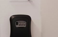 VC House Estúdios, Coimbra - Foto 54