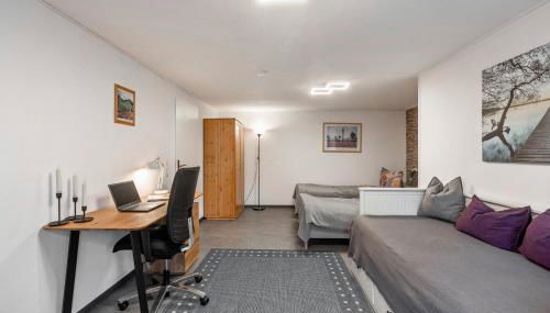 Fewo Am Wiesbachtal - Foto 3