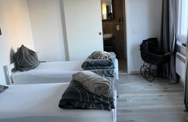 Ferienwohnung auf dem Land - Foto 16