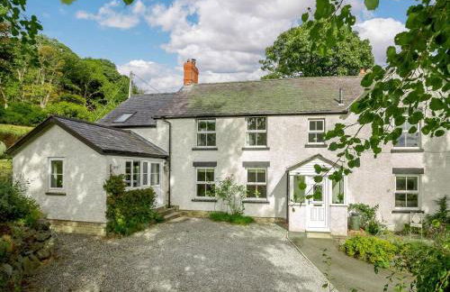 4 Bed in Corwen oc-88868 - Photo 45