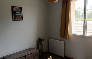 Beach house - Foto 15