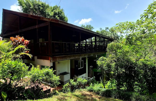 Rancho Fernandez - Photo 23