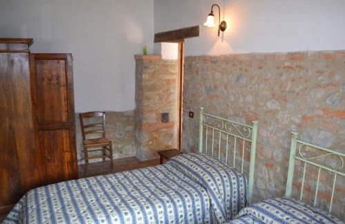 Agriturismo Nestore - Foto 16