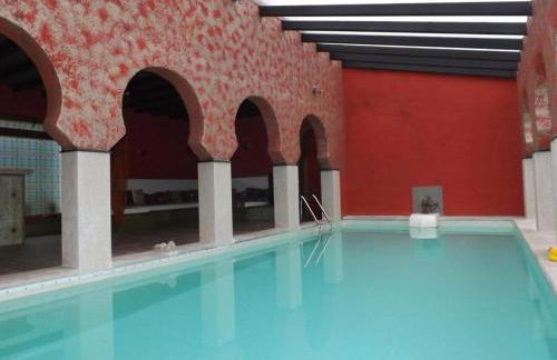 Antaviana Cantabria - Foto 1