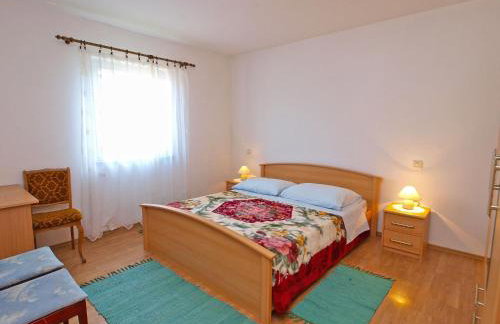 Apartments Franjo 1266 - Foto 19