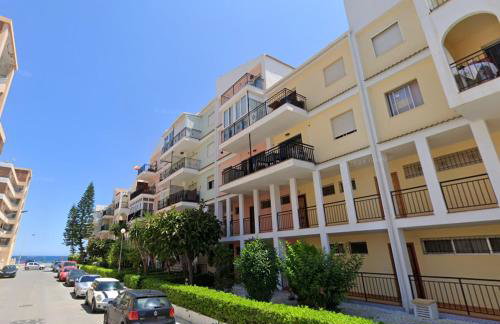 Aguamarina apartment - Relax by the sea - Foto 22