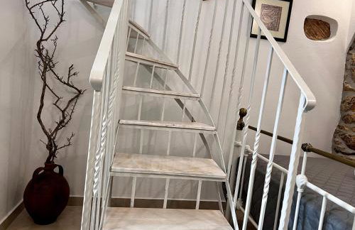 PETRA HOME heritage and hospitality - Foto 38