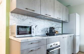 New F5 Neuf Cosy Lumineux proche siége Michelin - Foto 27