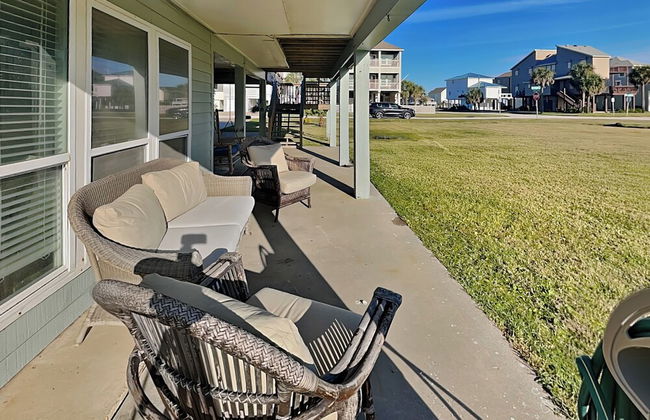 ShangriLaLa by Ryson Vacation Rentals - Foto 44