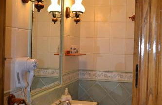 La Chimenea Cantabra - Foto 68