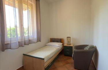 Azienda Agrituristica Baglio Carta - Foto 12