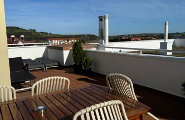 Apartamentos Olga Cantabria 2 - Foto 1