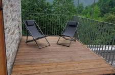 Graziosa, Casetta in Valgerola - Foto 18