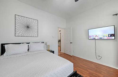 Little House in the Prairie - Foto 26