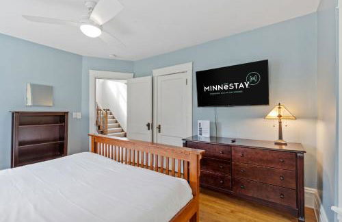 Harriet House - Foto 37