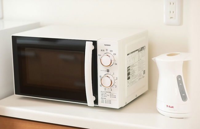 Stay Asahikawa Koto - Foto 25