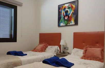 Villa Illusion - Foto 9