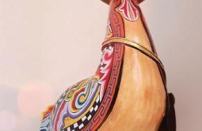 Hôtel Gîte La Bonaventure Jezainville - Foto 33