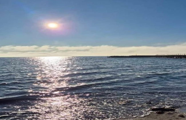 Seaside Serenity in Faldsled-by Traum - Foto 25