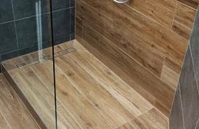 Through the Art Gallery - Foto 9