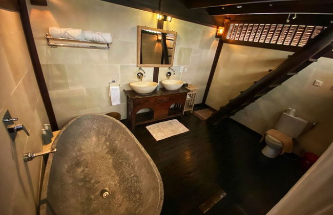 Kudat Riviera - Foto 78