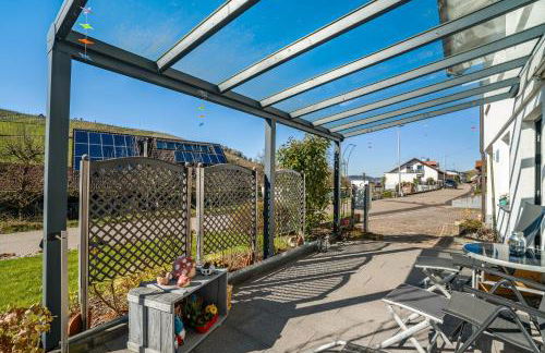 Ferienwohnung Huschle - Foto 2