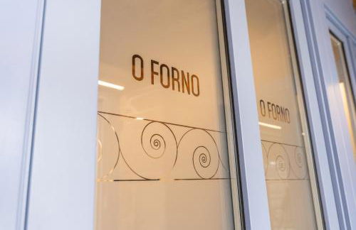 Alojamiento Turístico Caxide Parada de Sil Ribeira Sacra - Foto 24