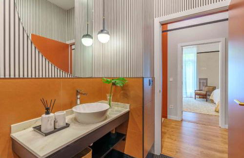 ITURRI by SWEET HOME SAN SEBASTIAN - Foto 44