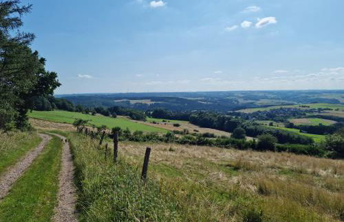 Cottage am Michelsberg - Foto 33