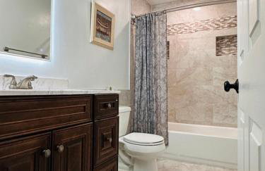 Ranch Garden Retreat - Foto 14