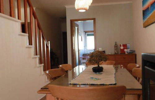 Fantastic apartment with pool access - Foto 60