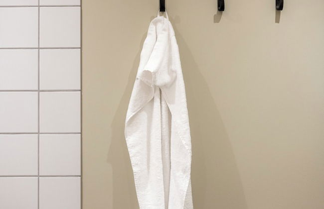 Beach Gardens 46 by Daniel&Jacob's - Foto 30