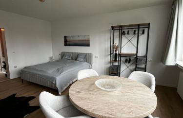 Ferienwohnung Studio LANA - Foto 3