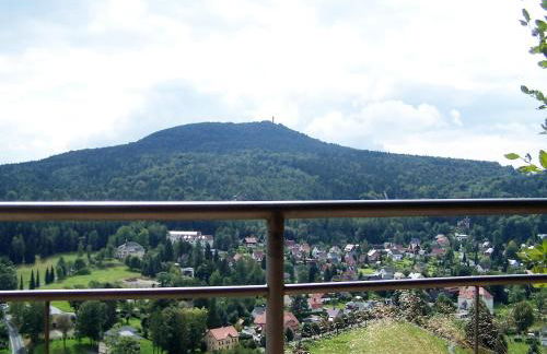 Ferienhaus am Kaltenstein - Foto 8