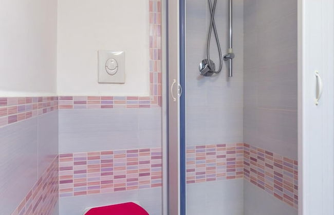 Sansevero Family Apartment by Wonderful Italy - Foto 44