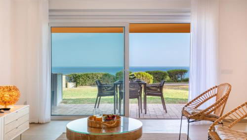 The Oceanfront Studio Luz VR110 - Foto 4