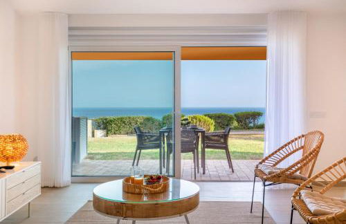 The Oceanfront Studio Luz VR110 - Foto 4