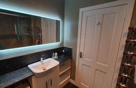 Dunperrogh, St Andrews - Foto 56