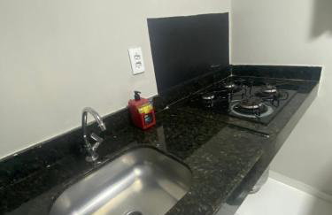 Ap no campo dos velhos com ar - Foto 13