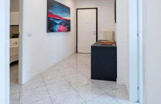 Casa Vacanze Panorama - Foto 31