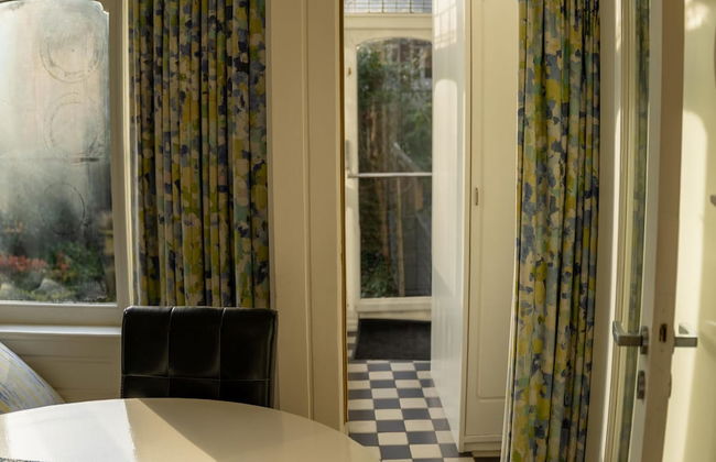 Dutch Masters Amsterdam - Photo 73