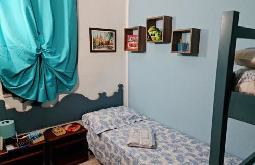 Da Michele. - Foto 24