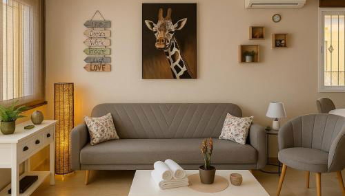 Casa con vistas al mar piscina y jacuzzi - Foto 5