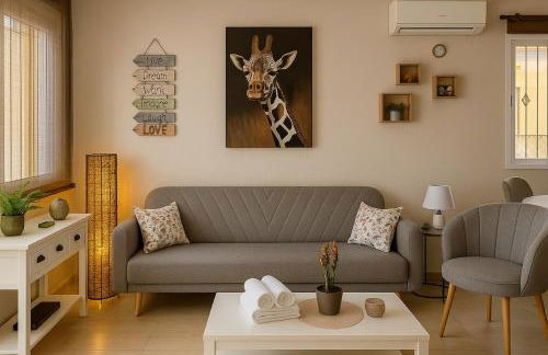 Casa con vistas al mar piscina y jacuzzi - Foto 5