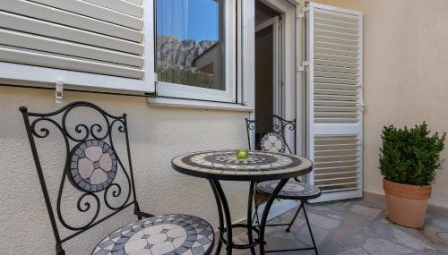 Apartment Daria - Photo 3