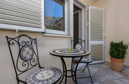 Apartment Daria - Photo 3