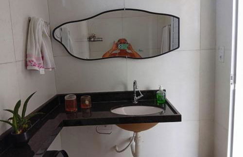 Estadia da Do Carmo - Foto 10